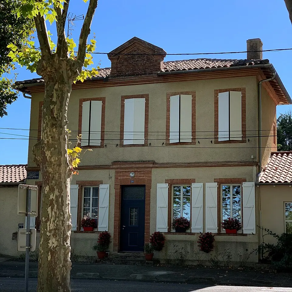 Vignaux