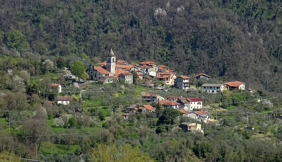 Vignola