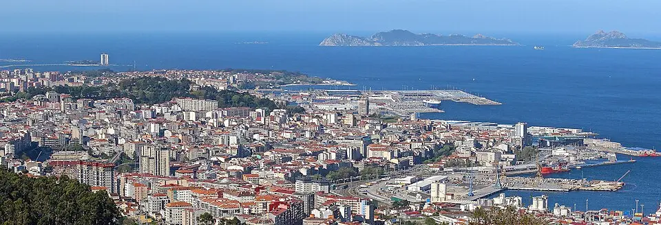 Vigo
