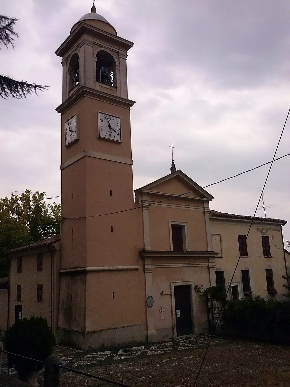 Albarola