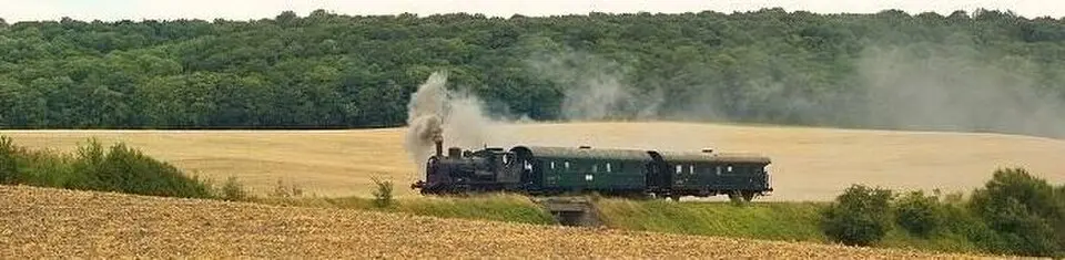 Bild: bod · Public domain Kanton Vigy