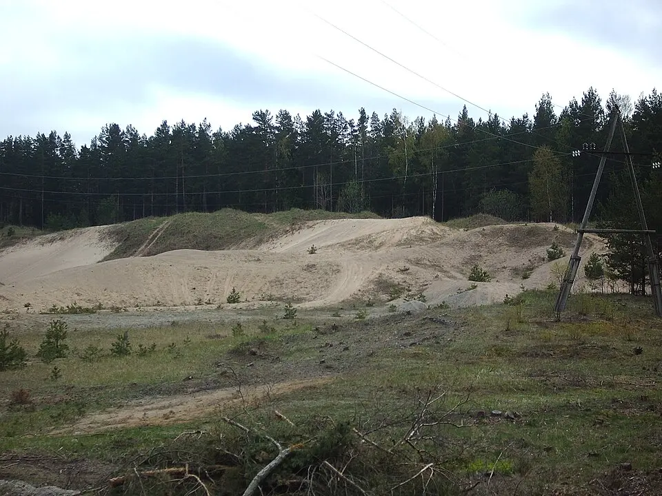 Mässa