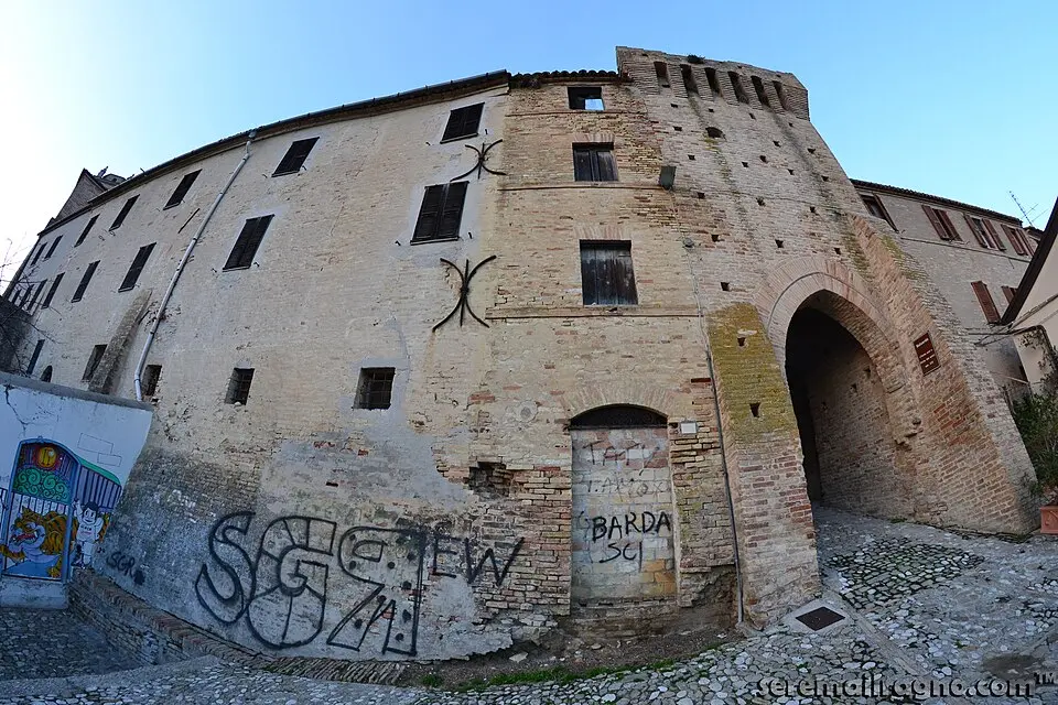 Mura