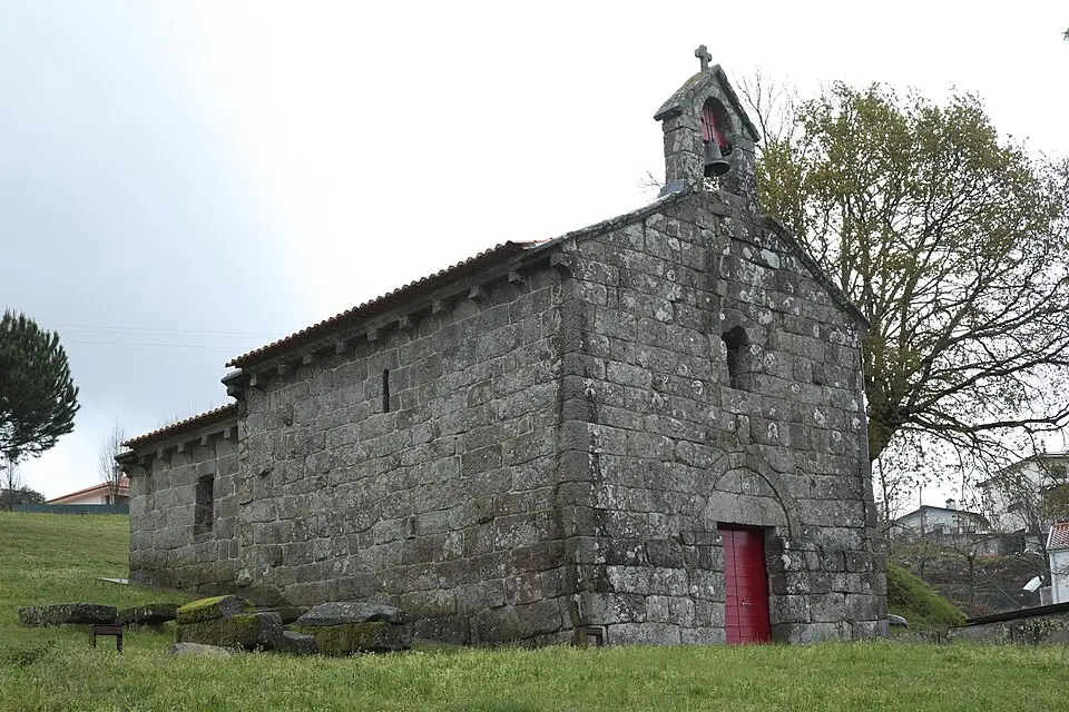 Vila Verde