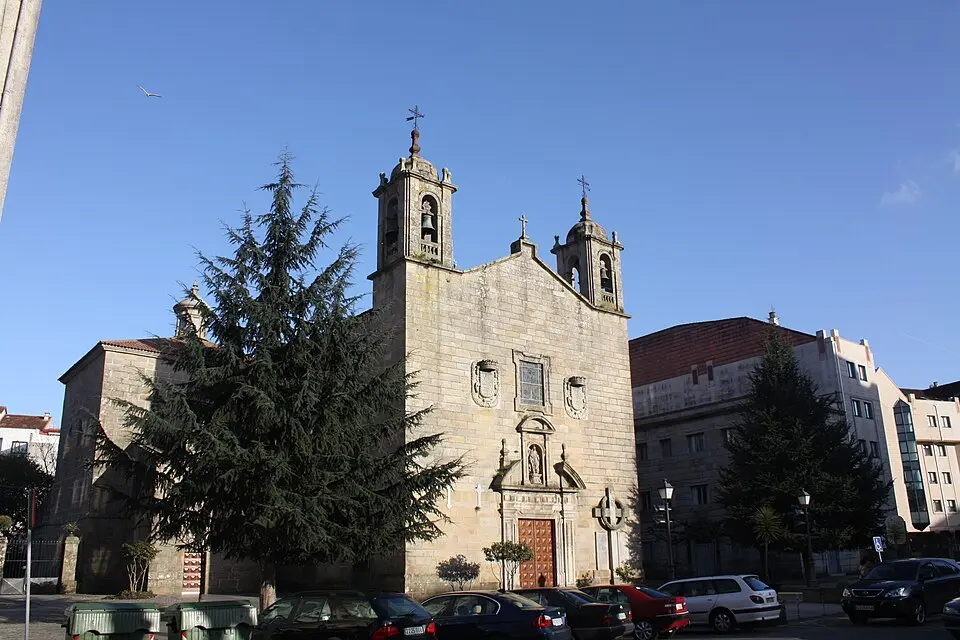Arealonga