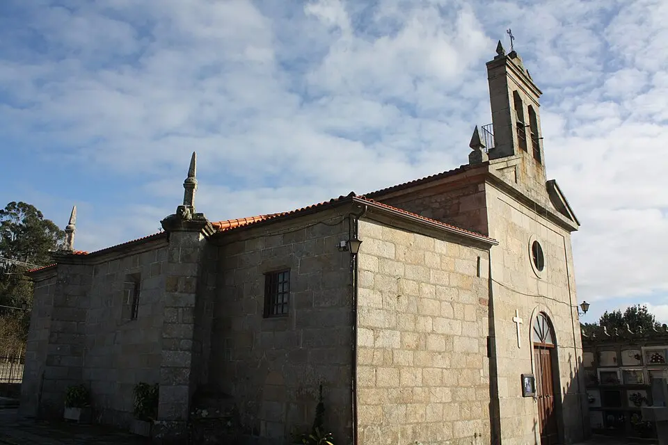 Sobradelo