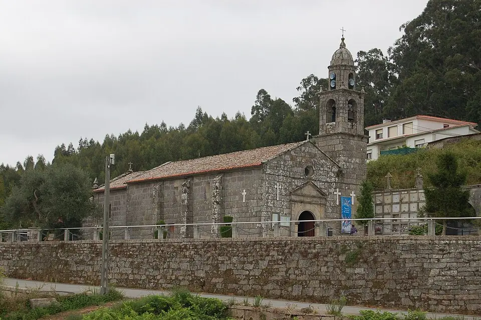 Vilalonga