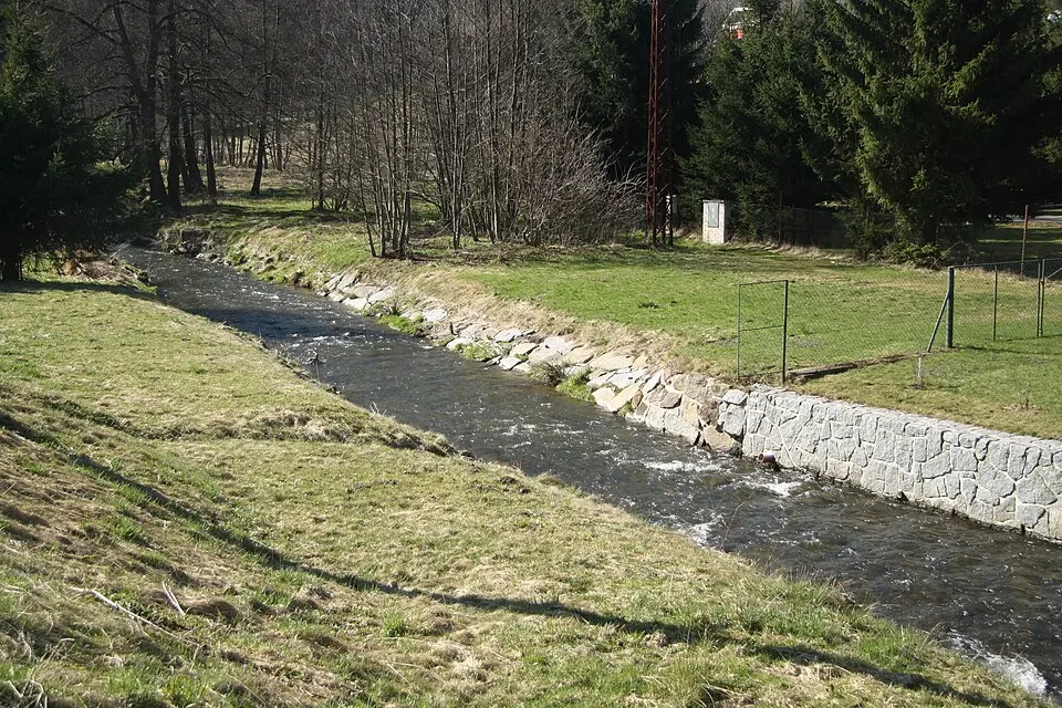 Sebnitz