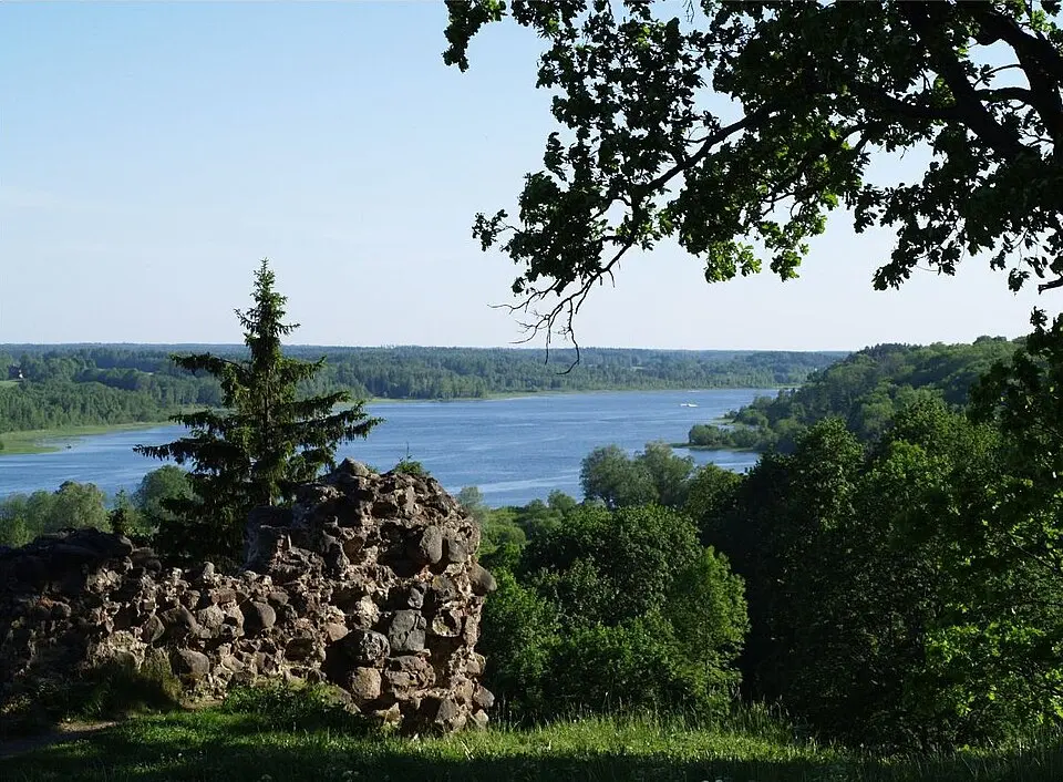 Sakala kõrgustik