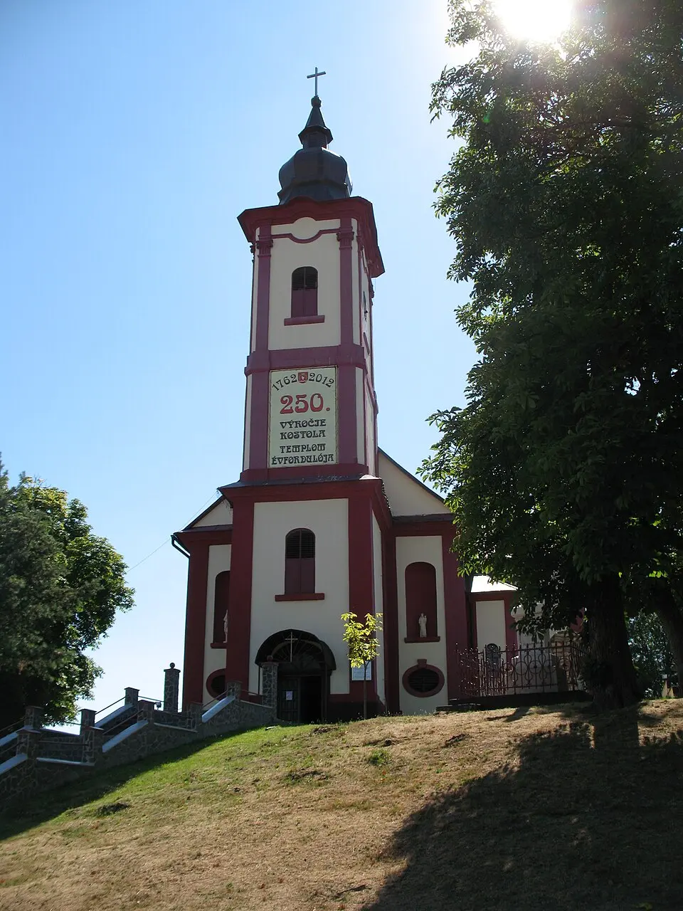 Veľká nad Ipľom