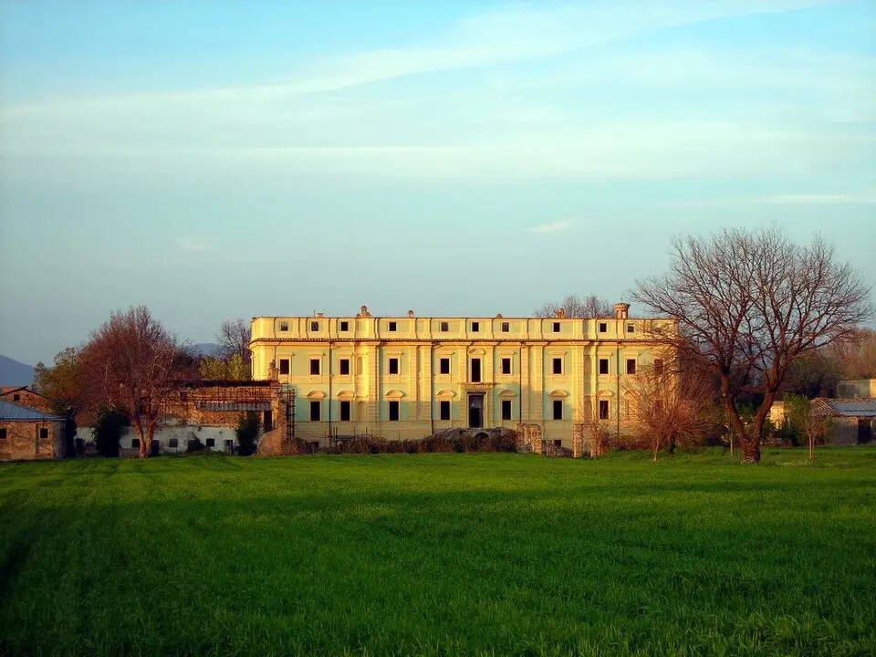 Passaggio