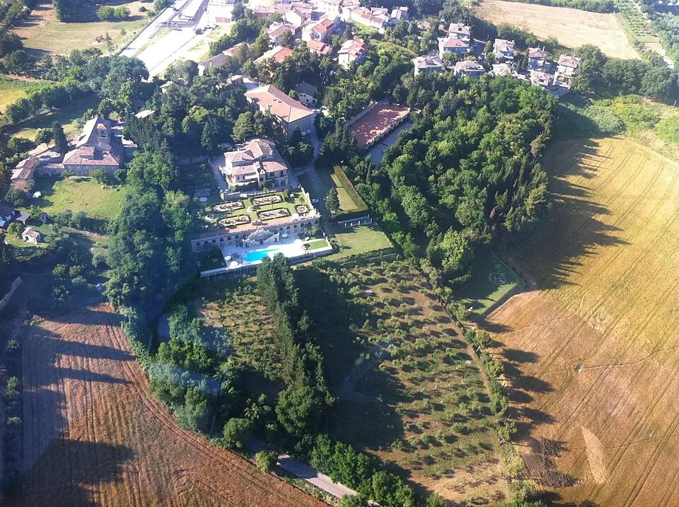 Trebbiantico