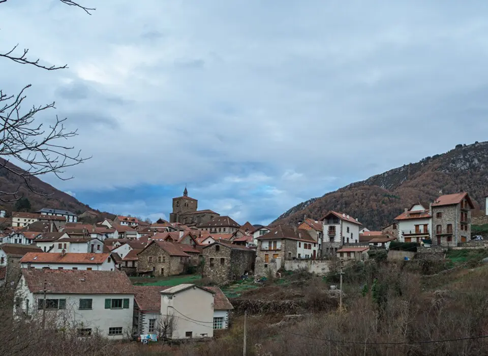 Isaba-Izaba