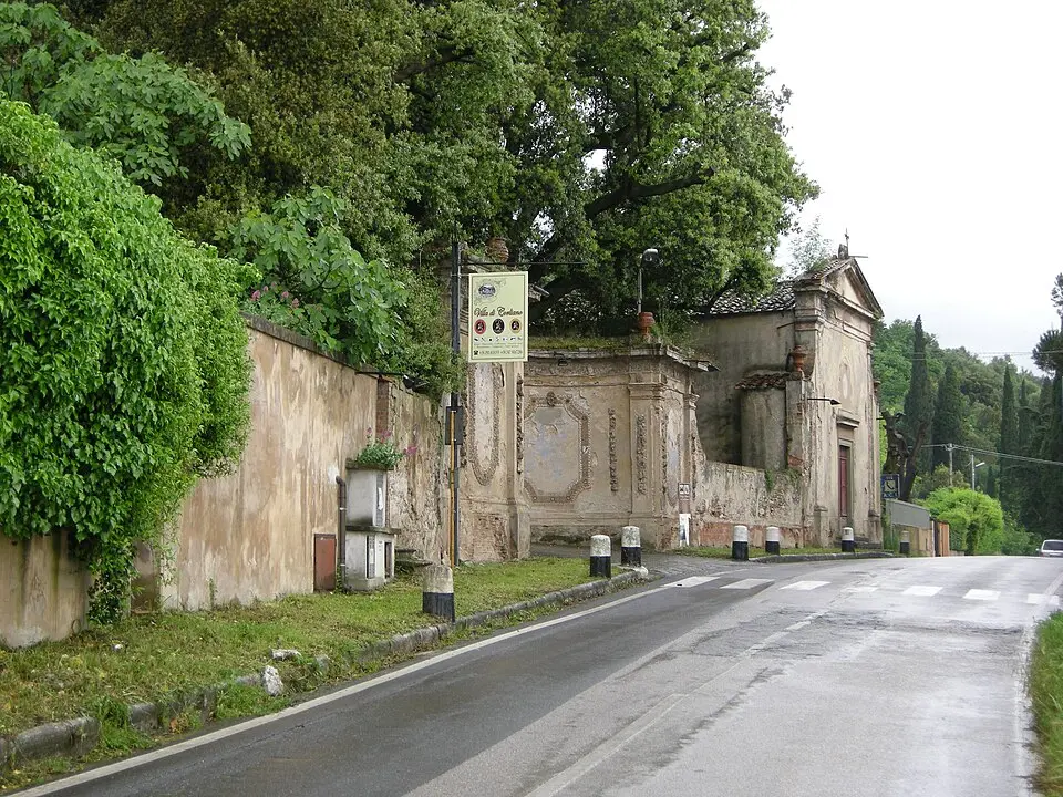 Corliano