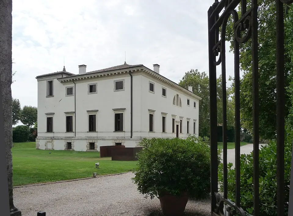 Bagnolo