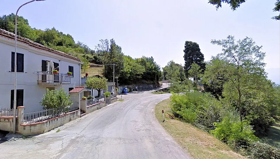 Villa Tofo