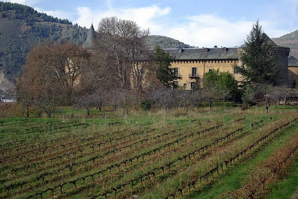 Bierzo