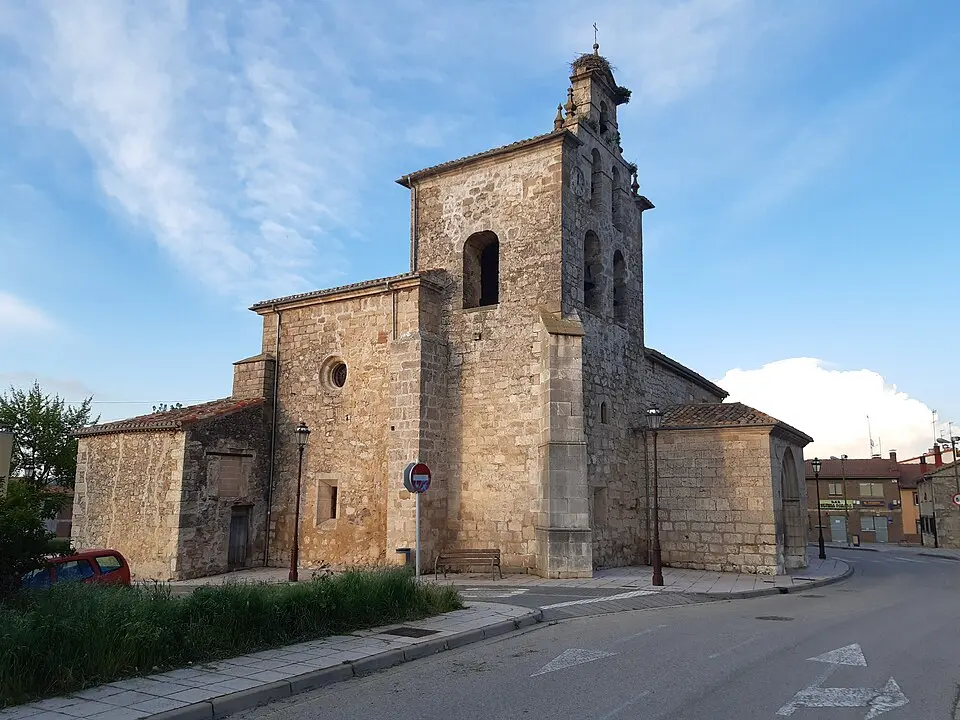 Obrázok: DaddyCell · CC BY-SA 3.0 Villafría