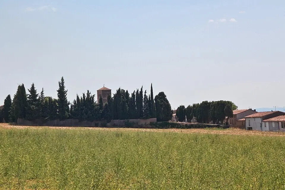 Carlipa