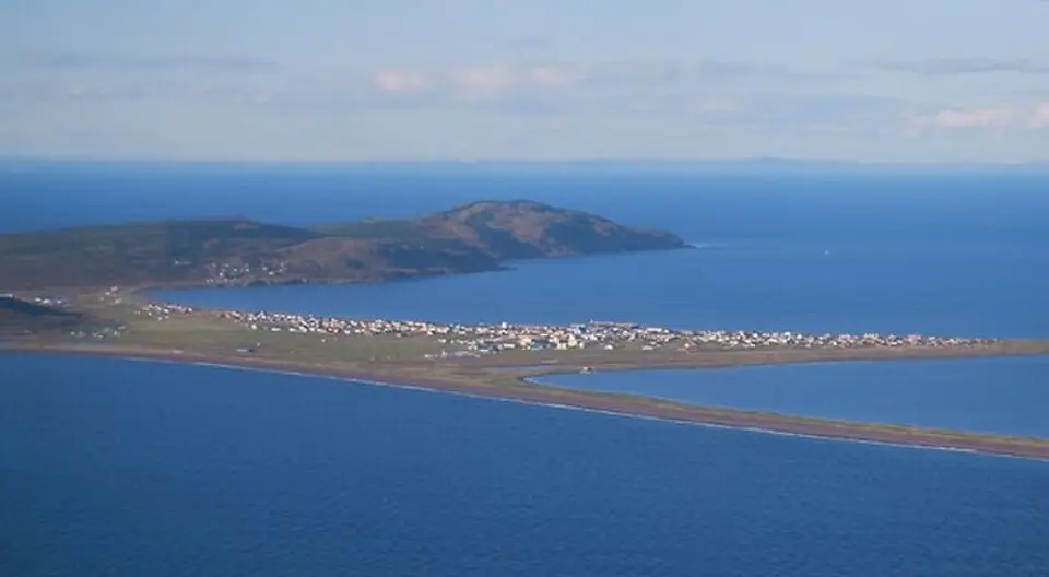 Miquelon