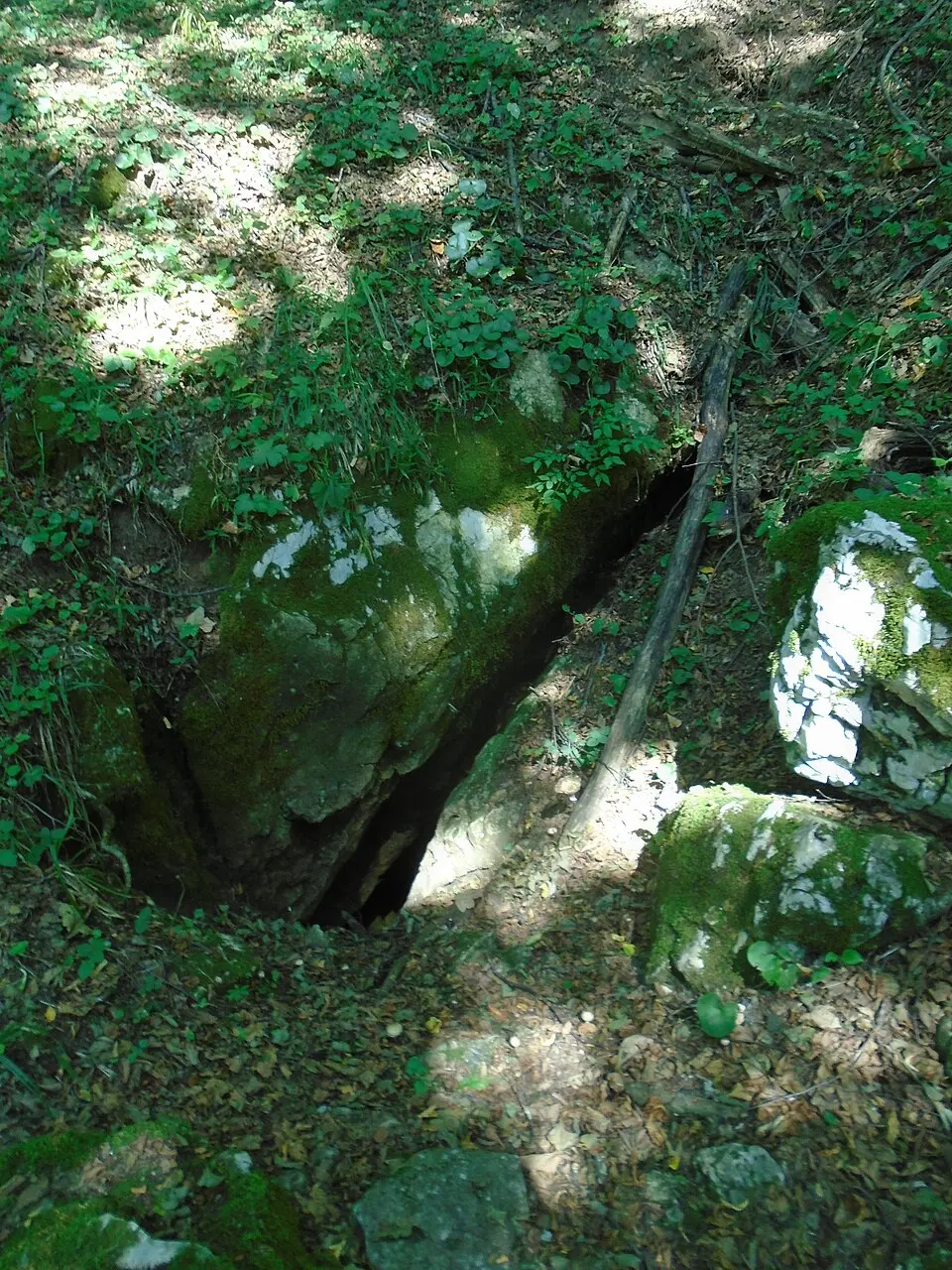 Banán-zsomboly