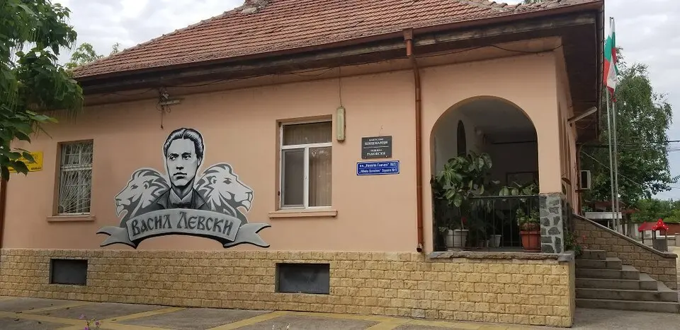 Шишманци