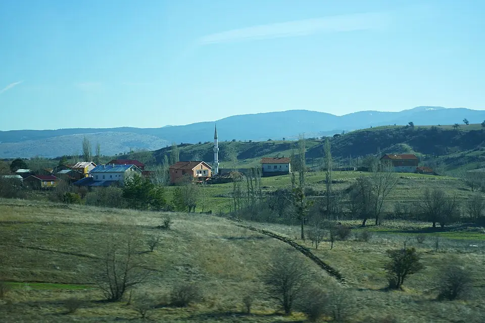 Kapaklı