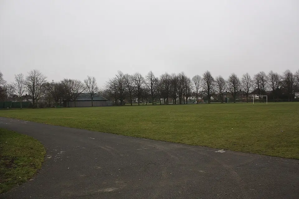 Thornaby-on-Tees