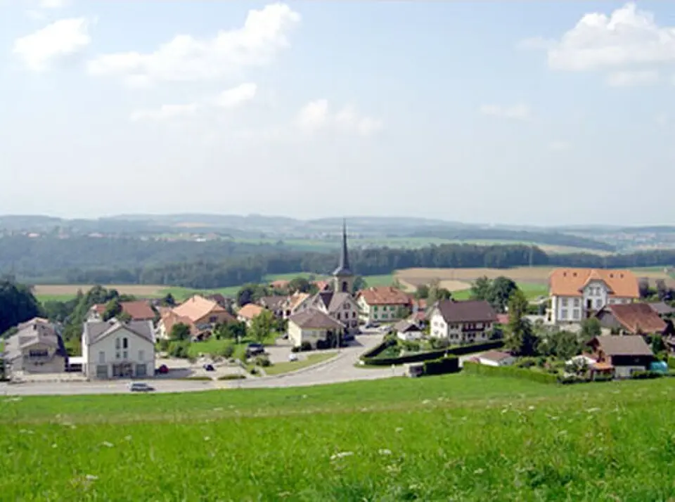 Arconciel