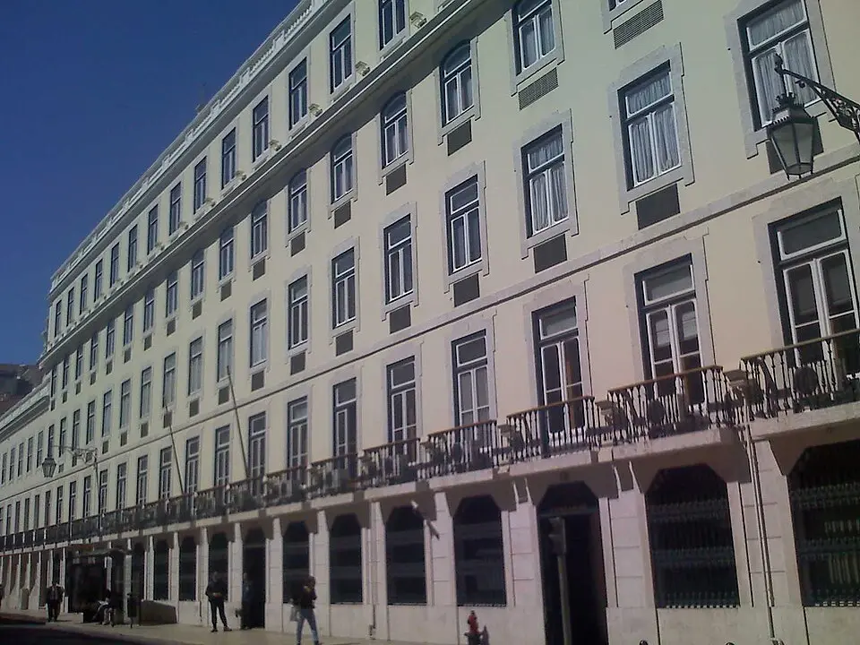 Banco de Portugal