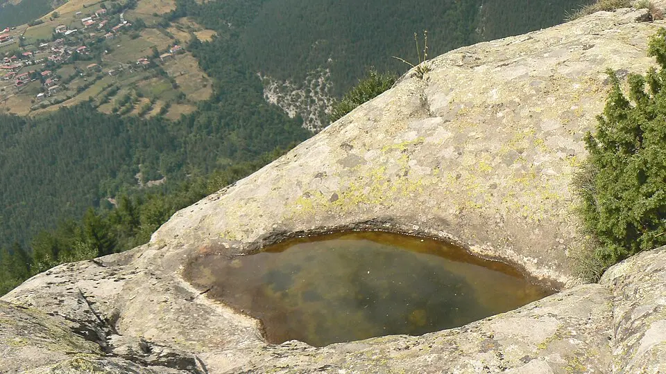 Врата