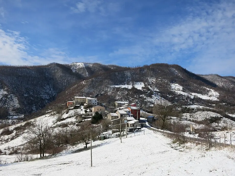 Vilano