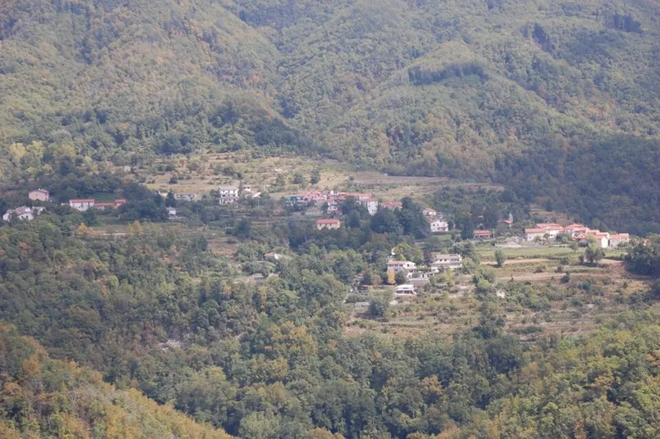 Villagrossa