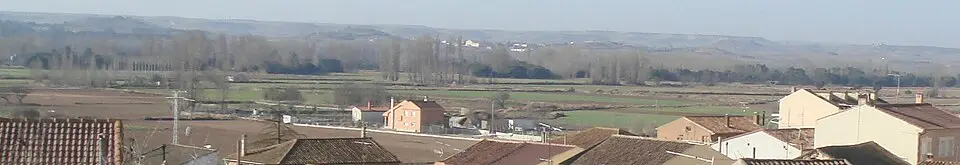 Villalba de Duero