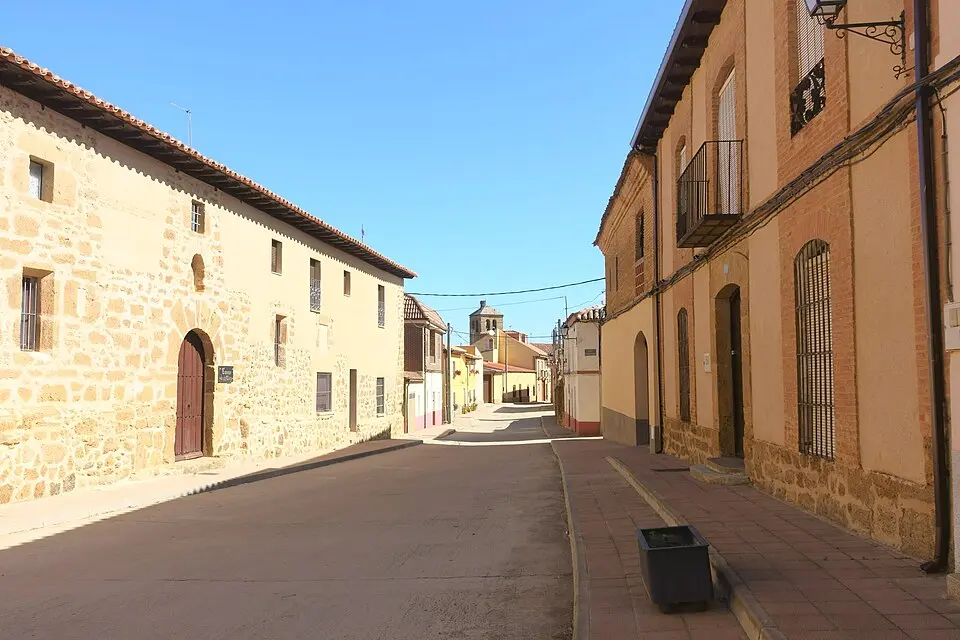 Villalobos