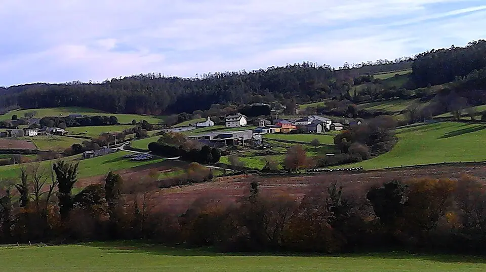 Barreiros