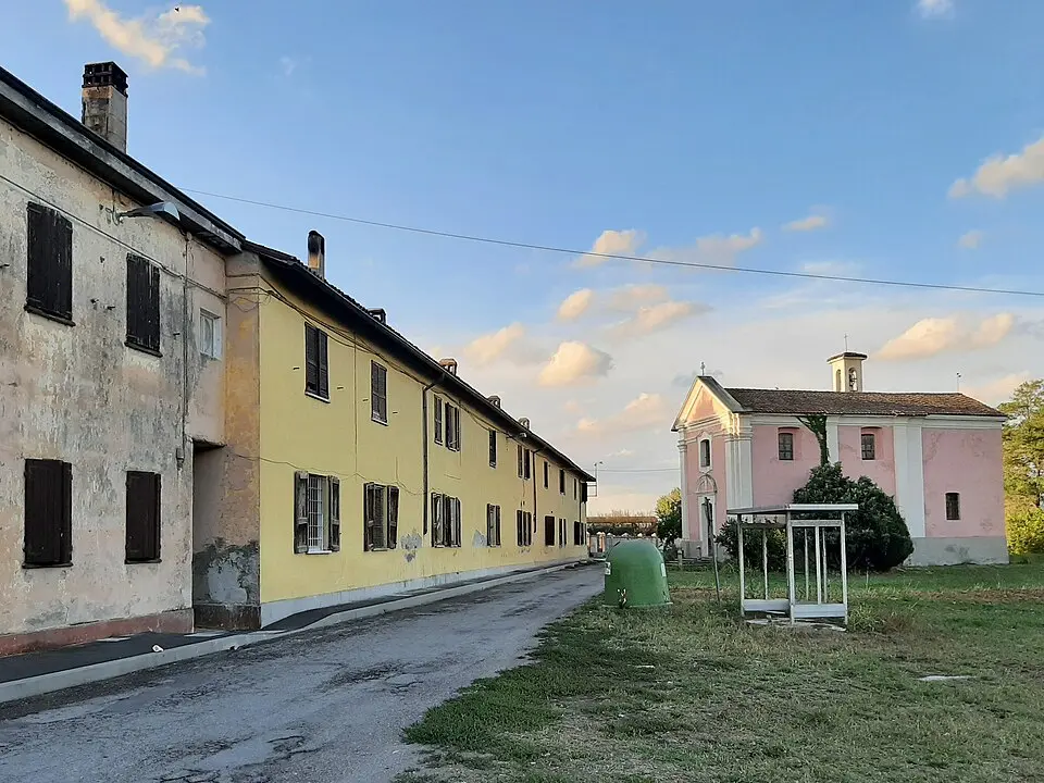 Obrázok: FC-1982 · CC BY-SA 2.0 San Tommaso