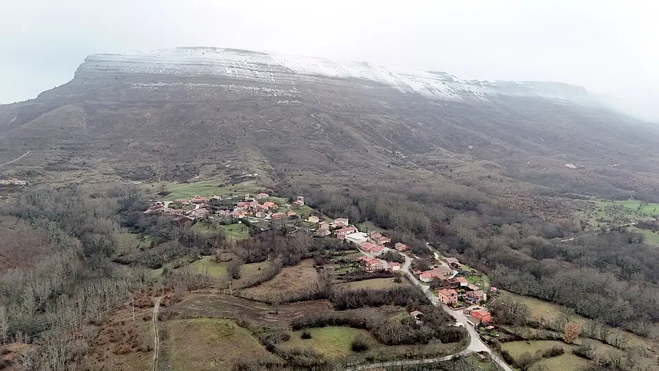 Villanueva de Carazo