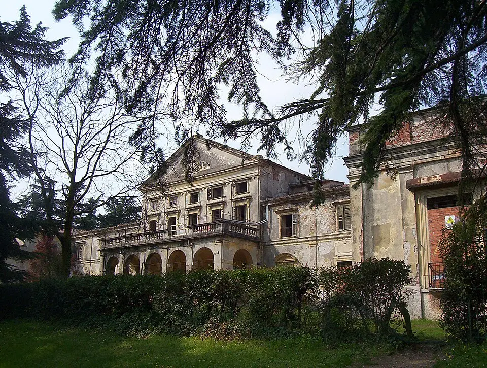 Chievo