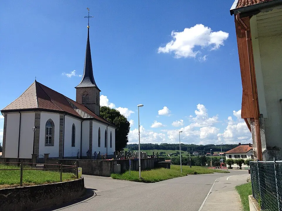 Bild: Christophe95 · CC BY-SA 3.0 Villaraboud
