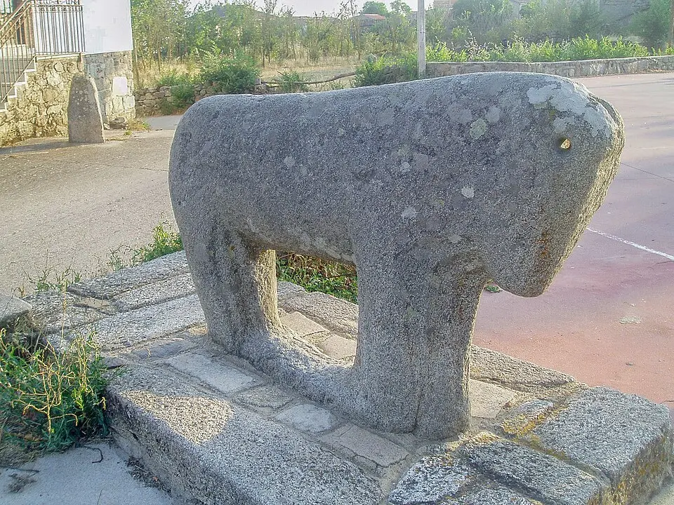 Villardiegua de la Ribera