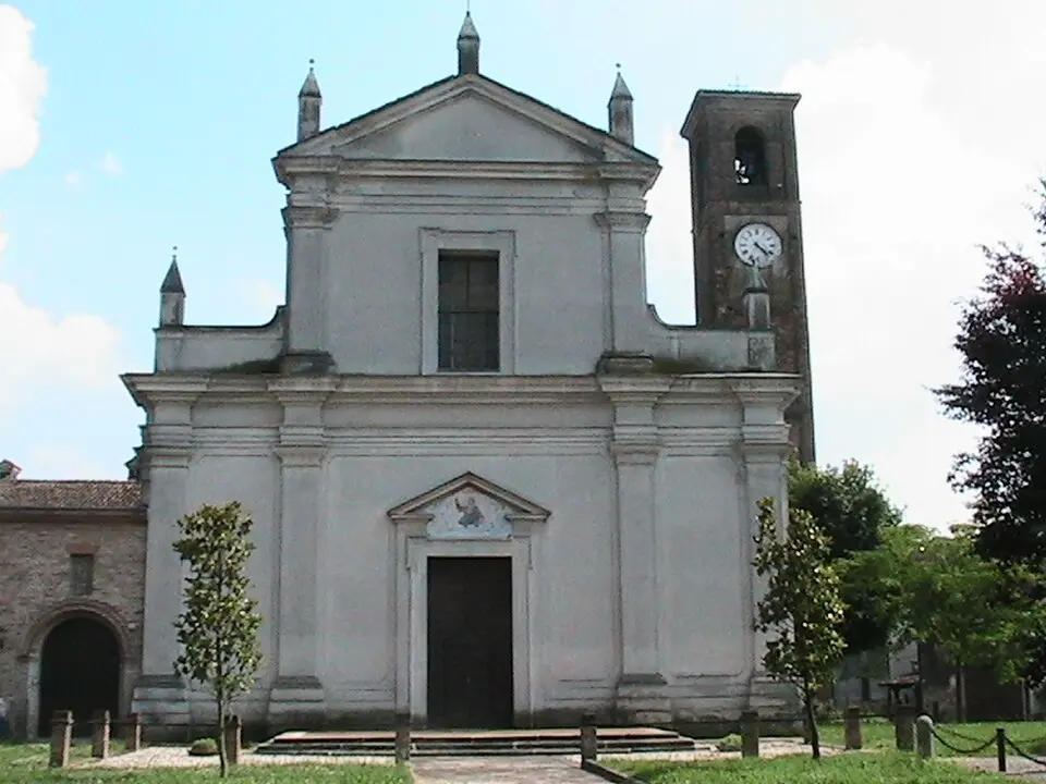 Villarocca