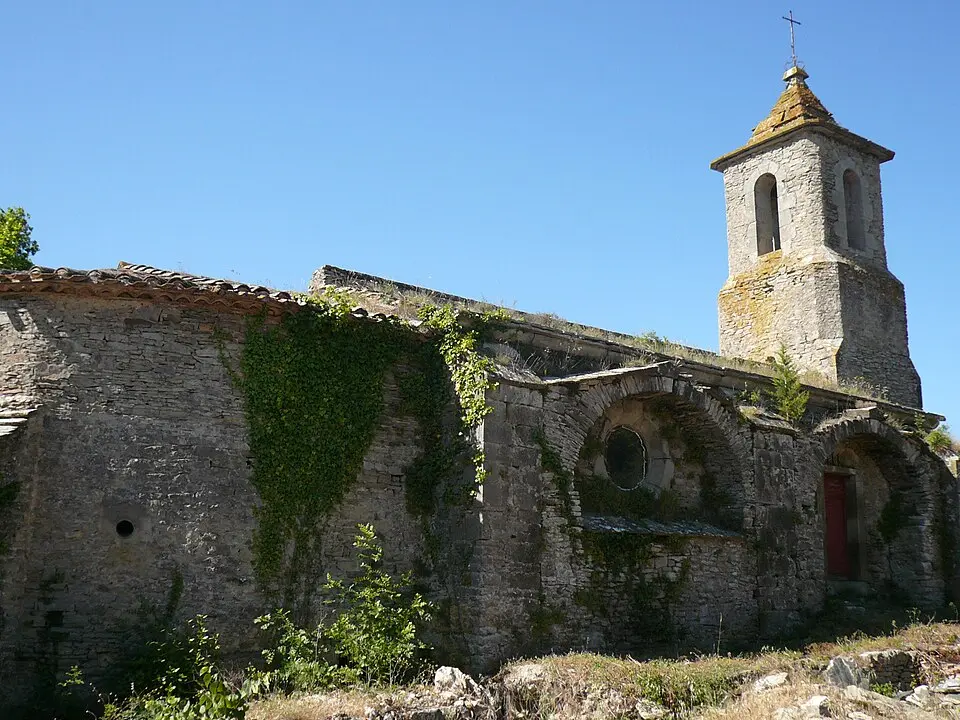 Villarzel-Cabardès