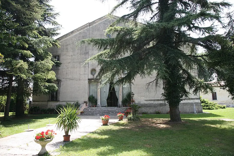 Vigardolo
