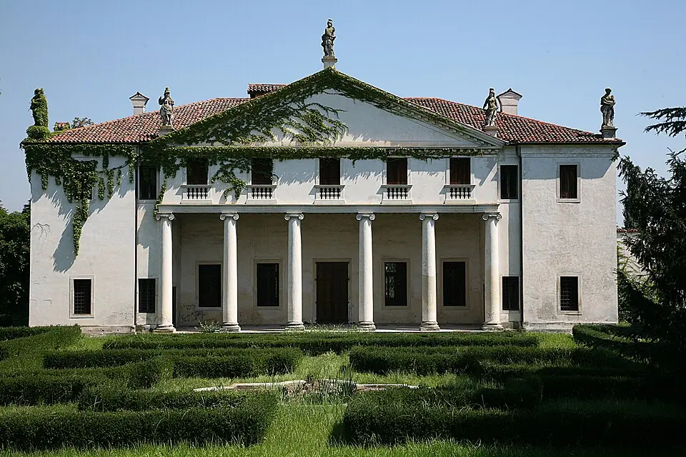 Lisiera
