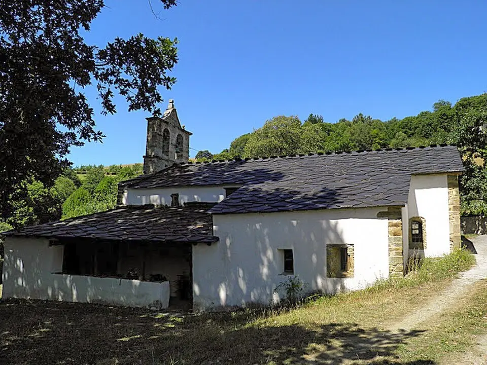 Villaverde