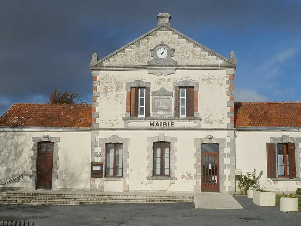 Villegats
