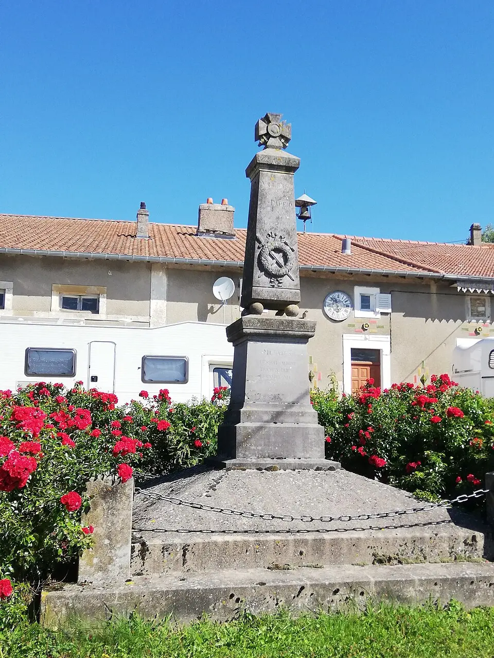 Bild: Xfigpower · CC BY-SA 3.0 Villers-sous-Pareid