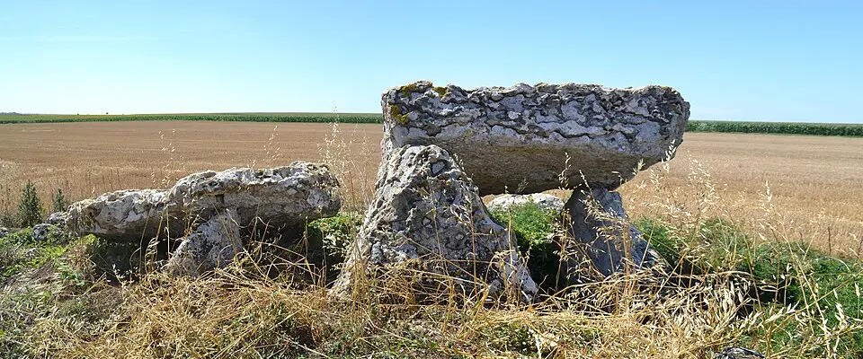 Villiers