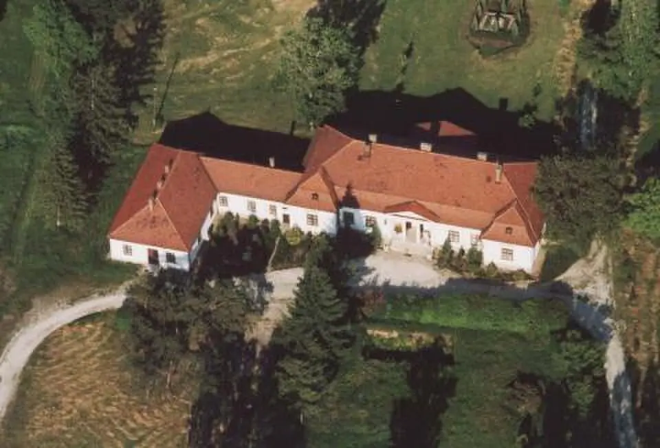 Slika: Civertan · CC BY-SA 3.0 Vilmány